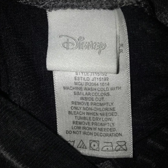 🚫SOLD 🚫 - Picture 5 of 5